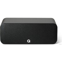 Полочная акустика Q Acoustics 5090 (черный) - Превью изображения №5 — Интернет-магазин ПроЗаказ