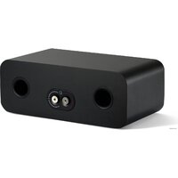 Полочная акустика Q Acoustics 5090 (черный) - Превью изображения №4 — Интернет-магазин ПроЗаказ