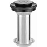 Электрический чайник Zwilling Enfinigy 53102-500-0 - Превью изображения №5 — Интернет-магазин ПроЗаказ