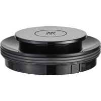 Электрический чайник Zwilling Enfinigy 53102-500-0 - Превью изображения №6 — Интернет-магазин ПроЗаказ