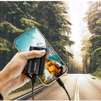 Внешний накопитель ADATA SD810 2TB SD810-2000G-CBK - Превью изображения №5 — Интернет-магазин ПроЗаказ