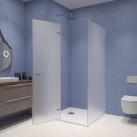 Душевой уголок RGW SV-030 353203000-21 - Превью изображения №2 — Интернет-магазин ПроЗаказ