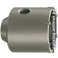 Milwaukee 4932344480