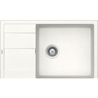 Schock Optima 60D Max Cristalite (альпина)