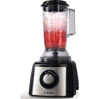 Кухонный комбайн Bosch MCM3501M - Превью изображения №2 — Интернет-магазин ПроЗаказ