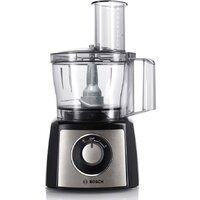 Кухонный комбайн Bosch MCM3501M - Превью изображения №3 — Интернет-магазин ПроЗаказ