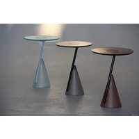 Журнальный столик Sheffilton SHT Айс-коун 251047 (сливочный трюфель) - Превью изображения №8 — Интернет-магазин ПроЗаказ