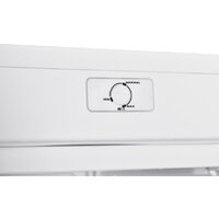 Морозильник Kraft KF-HS 225 W - Превью изображения №2 — Интернет-магазин ПроЗаказ