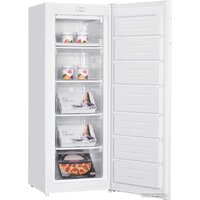 Морозильник Kraft KF-HS 225 W - Превью изображения №3 — Интернет-магазин ПроЗаказ