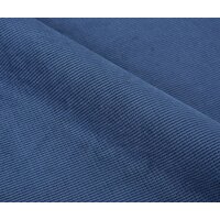 Диван Mio Tesoro Тунне SB2 (Ripple 798 Blue) - Превью изображения №4 — Интернет-магазин ПроЗаказ