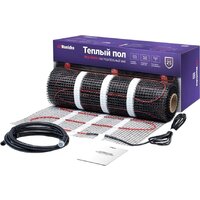 Nunicho Etalon SHP 600Вт с терморегулятором RТС 70.26 (4.0м2)