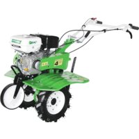 Aurora Country 900 Multi-shift