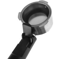 Рожковая кофеварка Brayer BR1105 - Превью изображения №7 — Интернет-магазин ПроЗаказ