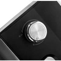 Рожковая кофеварка Brayer BR1105 - Превью изображения №14 — Интернет-магазин ПроЗаказ