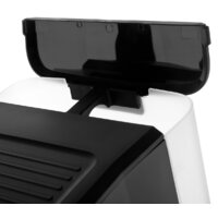 Рожковая кофеварка Brayer BR1105 - Превью изображения №10 — Интернет-магазин ПроЗаказ