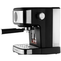 Рожковая кофеварка Brayer BR1105 - Превью изображения №5 — Интернет-магазин ПроЗаказ