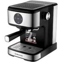 Рожковая кофеварка Brayer BR1105 - Превью изображения №2 — Интернет-магазин ПроЗаказ