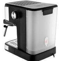 Рожковая кофеварка Brayer BR1105 - Превью изображения №6 — Интернет-магазин ПроЗаказ