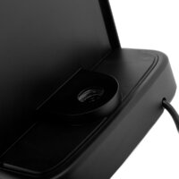 Рожковая кофеварка Brayer BR1105 - Превью изображения №11 — Интернет-магазин ПроЗаказ