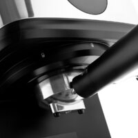 Рожковая кофеварка Brayer BR1105 - Превью изображения №12 — Интернет-магазин ПроЗаказ