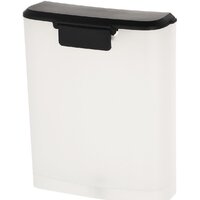 Рожковая кофеварка Brayer BR1105 - Превью изображения №8 — Интернет-магазин ПроЗаказ