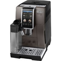 Кофемашина DeLonghi Dinamica Plus ECAM 380.95.TB - Превью изображения №2 — Интернет-магазин ПроЗаказ