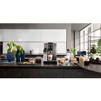 Кофемашина DeLonghi Dinamica Plus ECAM 380.95.TB - Превью изображения №7 — Интернет-магазин ПроЗаказ