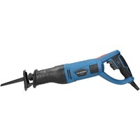 Сабельная пила Blaupunkt RS6010 - Превью изображения №2 — Интернет-магазин ПроЗаказ