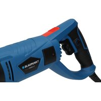 Сабельная пила Blaupunkt RS6010 - Превью изображения №4 — Интернет-магазин ПроЗаказ