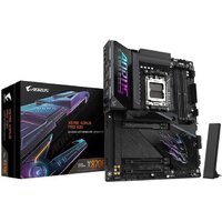 Материнская плата Gigabyte X870E Aorus Pro X3D - Превью изображения №7 — Интернет-магазин ПроЗаказ