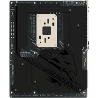 Материнская плата Gigabyte X870E Aorus Pro X3D - Превью изображения №4 — Интернет-магазин ПроЗаказ