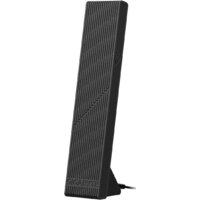 Материнская плата Gigabyte X870E Aorus Pro X3D - Превью изображения №6 — Интернет-магазин ПроЗаказ