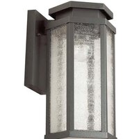 Odeon Light Gino 4048/1W