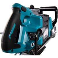 Дисковая (циркулярная) пила Makita RS002GZ (без АКБ) - Превью изображения №21 — Интернет-магазин ПроЗаказ