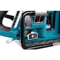 Дисковая (циркулярная) пила Makita RS002GZ (без АКБ) - Превью изображения №22 — Интернет-магазин ПроЗаказ