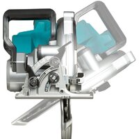 Дисковая (циркулярная) пила Makita RS002GZ (без АКБ) - Превью изображения №16 — Интернет-магазин ПроЗаказ