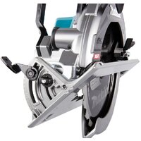 Дисковая (циркулярная) пила Makita RS002GZ (без АКБ) - Превью изображения №24 — Интернет-магазин ПроЗаказ