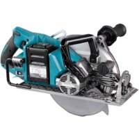 Дисковая (циркулярная) пила Makita RS002GZ (без АКБ) - Превью изображения №9 — Интернет-магазин ПроЗаказ