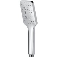 Смеситель Lauter Veris 21CK6028C-126 - Превью изображения №2 — Интернет-магазин ПроЗаказ