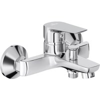 Смеситель Lauter Veris 21CK6028C-126 - Превью изображения №4 — Интернет-магазин ПроЗаказ