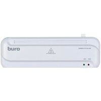 Ламинатор Buro BU-L285 - Превью изображения №3 — Интернет-магазин ПроЗаказ