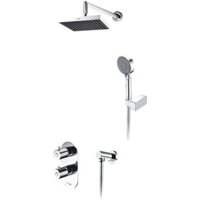 Wasserkraft A16028