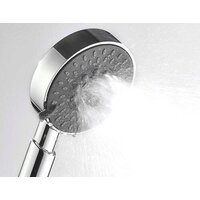 Душевая система  Wasserkraft A16028 - Превью изображения №4 — Интернет-магазин ПроЗаказ