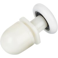 Душевой уголок River Don Light 90/15 MT - Превью изображения №4 — Интернет-магазин ПроЗаказ