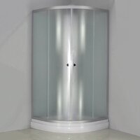 Душевой уголок River Don Light 90/15 MT - Превью изображения №3 — Интернет-магазин ПроЗаказ