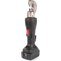 КВТ ПГРА-70 (с 2-мя АКБ, кейс)