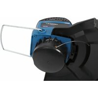 Триммер Blaupunkt GT7010 - Превью изображения №2 — Интернет-магазин ПроЗаказ