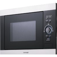 Микроволновая печь Concept MTV3125 - Превью изображения №2 — Интернет-магазин ПроЗаказ