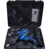 Гайковерт RockForce RF-03071 - Превью изображения №2 — Интернет-магазин ПроЗаказ