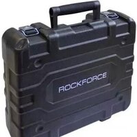 Гайковерт RockForce RF-03071 - Превью изображения №3 — Интернет-магазин ПроЗаказ